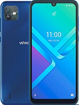Best available price of Wiko Y82 in Botswana