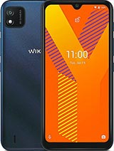 Best available price of Wiko Y62 in Botswana