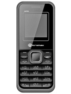 Best available price of Micromax X215 in Botswana