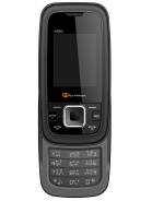 Best available price of Micromax X220 in Botswana