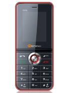 Best available price of Micromax X225 in Botswana