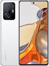 Best available price of Xiaomi 11T Pro in Botswana