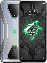 Xiaomi Black Shark 3 Pro at Botswana.mymobilemarket.net