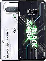 Best available price of Xiaomi Black Shark 4S Pro in Botswana