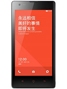 Best available price of Xiaomi Redmi in Botswana