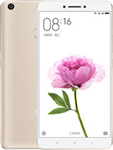 Best available price of Xiaomi Mi Max in Botswana