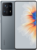 Best available price of Xiaomi Mix 4 in Botswana