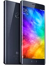 Best available price of Xiaomi Mi Note 2 in Botswana