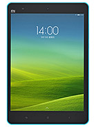 Best available price of Xiaomi Mi Pad 7-9 in Botswana