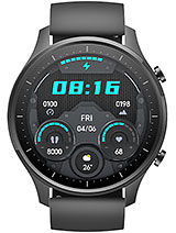 Xiaomi Poco Watch at Botswana.mymobilemarket.net