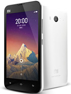 Best available price of Xiaomi Mi 2S in Botswana