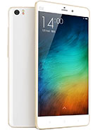 Best available price of Xiaomi Mi Note Pro in Botswana