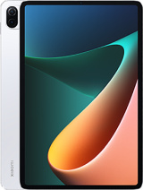Best available price of Xiaomi Pad 5 Pro in Botswana