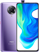 Xiaomi Poco X3 Pro at Botswana.mymobilemarket.net