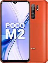 Xiaomi Poco M4 Pro 5G at Botswana.mymobilemarket.net