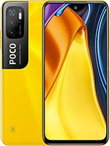 Best available price of Xiaomi Poco M3 Pro 5G in Botswana