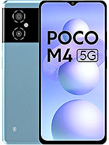 Best available price of Xiaomi Poco M4 5G (India) in Botswana
