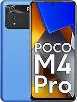 Best available price of Xiaomi Poco M4 Pro in Botswana