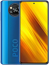 Xiaomi Poco M3 Pro 5G at Botswana.mymobilemarket.net