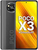 Best available price of Xiaomi Poco X3 in Botswana