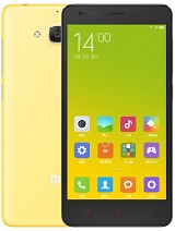 Best available price of Xiaomi Redmi 2A in Botswana