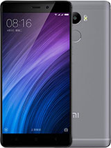 Best available price of Xiaomi Redmi 4 China in Botswana
