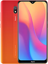 Best available price of Xiaomi Redmi 8A in Botswana