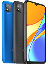 Xiaomi Redmi Y1 Note 5A at Botswana.mymobilemarket.net