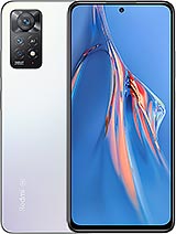 Best available price of Xiaomi Redmi Note 11E Pro in Botswana