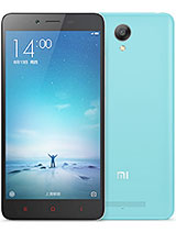 Best available price of Xiaomi Redmi Note 2 in Botswana