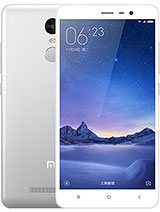Best available price of Xiaomi Redmi Note 3 in Botswana