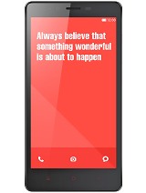 Best available price of Xiaomi Redmi Note in Botswana