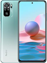 Best available price of Xiaomi Redmi Note 10 in Botswana