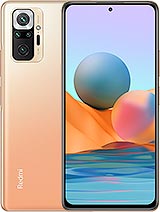 Best available price of Xiaomi Redmi Note 10 Pro (India) in Botswana