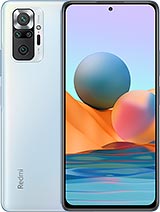 Best available price of Xiaomi Redmi Note 10 Pro in Botswana
