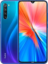 Best available price of Xiaomi Redmi Note 8 2021 in Botswana