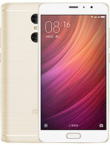 Best available price of Xiaomi Redmi Pro in Botswana