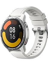 Best available price of Xiaomi Watch Color 2 in Botswana
