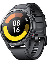 Best available price of Xiaomi Watch S1 Active in Botswana