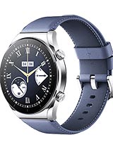 Best available price of Xiaomi Watch S1 in Botswana