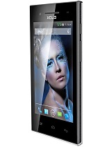 Best available price of XOLO Q520s in Botswana