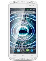 Best available price of XOLO Q700 Club in Botswana
