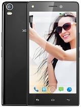 Best available price of XOLO 8X-1020 in Botswana