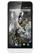 Best available price of XOLO Play 8X-1100 in Botswana