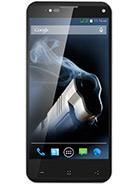 Best available price of XOLO Play 8X-1200 in Botswana