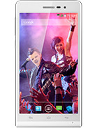 Best available price of XOLO A1000s in Botswana