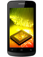 Best available price of Celkon A43 in Botswana