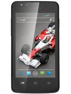 Best available price of XOLO A500L in Botswana