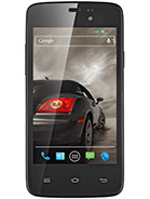 Best available price of XOLO A500S Lite in Botswana