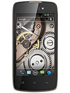 Best available price of XOLO A510s in Botswana